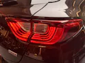 Kia Stonic 1.0 T-GDi