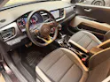 Kia Stonic 1.0 T-GDi