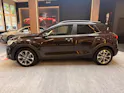 Kia Stonic 1.0 T-GDi