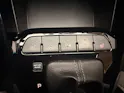 Kia Stonic 1.0 T-GDi