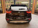 Kia Stonic 1.0 T-GDi