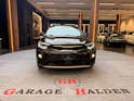 Kia Stonic 1.0 T-GDi