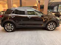 Kia Stonic 1.0 T-GDi
