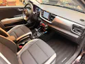 Kia Stonic 1.0 T-GDi