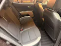 Kia Stonic 1.0 T-GDi
