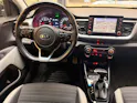 Kia Stonic 1.0 T-GDi