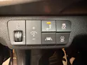 Kia Stonic 1.0 T-GDi