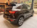 Kia Stonic 1.0 T-GDi