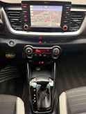 Kia Stonic 1.0 T-GDi