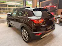 Kia Stonic 1.0 T-GDi