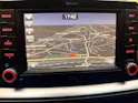 Kia Stonic 1.0 T-GDi