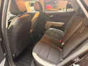 Kia Stonic 1.0 T-GDi
