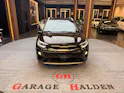 Kia Stonic 1.0 T-GDi