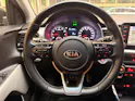 Kia Stonic 1.0 T-GDi