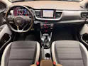 Kia Stonic 1.0 T-GDi
