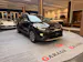 Kia Stonic 1.0 T-GDi