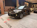 Kia Stonic 1.0 T-GDi