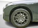 BMW X2 20i xDrive M Sport