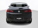 BMW X2 20i xDrive M Sport