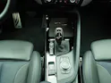 BMW X2 20i xDrive M Sport