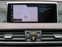 BMW X2 20i xDrive M Sport