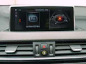 BMW X2 20i xDrive M Sport