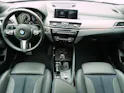 BMW X2 20i xDrive M Sport