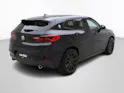 BMW X2 20i xDrive M Sport