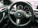 BMW X2 20i xDrive M Sport