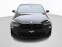 BMW X2 20i xDrive M Sport