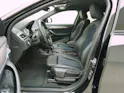BMW X2 20i xDrive M Sport