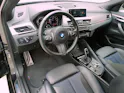 BMW X2 20i xDrive M Sport