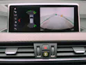 BMW X2 20i xDrive M Sport