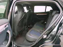 BMW X2 20i xDrive M Sport