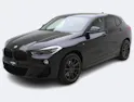 BMW X2 20i xDrive M Sport