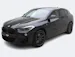 BMW X2 20i xDrive M Sport