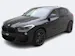 BMW X2 20i xDrive M Sport