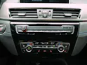 BMW X2 20i xDrive M Sport