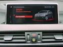 BMW X2 20i xDrive M Sport