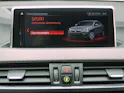 BMW X2 20i xDrive M Sport