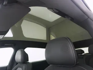 ZEEKR 7GT Privilege Launch Edition AWD