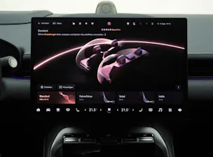ZEEKR 7GT Privilege Launch Edition AWD