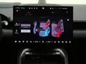 ZEEKR 7GT Privilege Launch Edition AWD