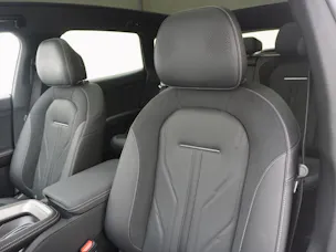 ZEEKR 7GT Privilege Launch Edition AWD