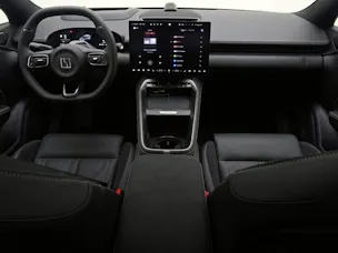 ZEEKR 7GT Privilege Launch Edition AWD