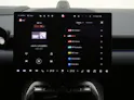 ZEEKR 7GT Privilege Launch Edition AWD