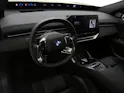 BMW iX3 50 xDrive M Sport Pro