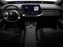 BMW iX3 50 xDrive M Sport Pro