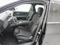 BMW iX3 50 xDrive M Sport Pro
