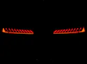BMW iX3 50 xDrive M Sport Pro